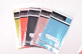 Mantel metalizado colores surtidos (1).jpg